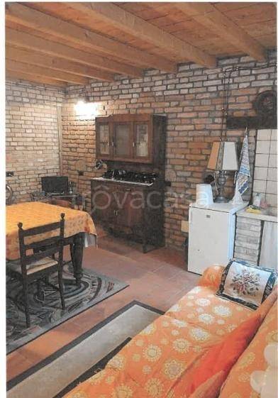 immagine annuncio 9 di 13