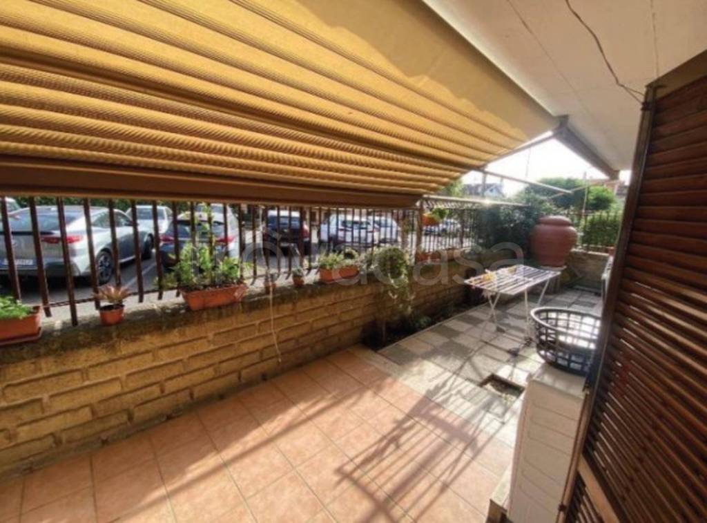 immagine annuncio 9 di 11