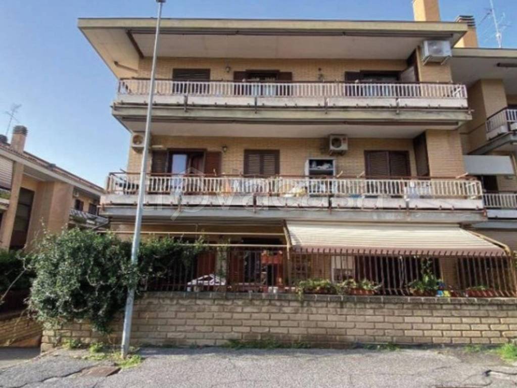 immagine annuncio 10 di 11