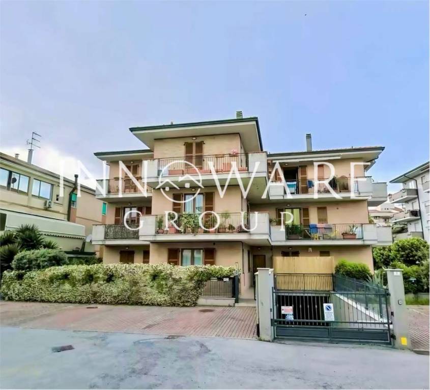 immagine annuncio 2 di 4