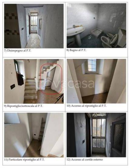 immagine annuncio 2 di 8