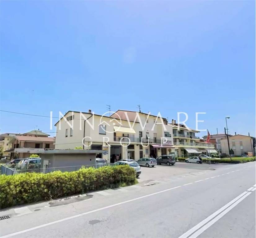 immagine annuncio 1 di 3