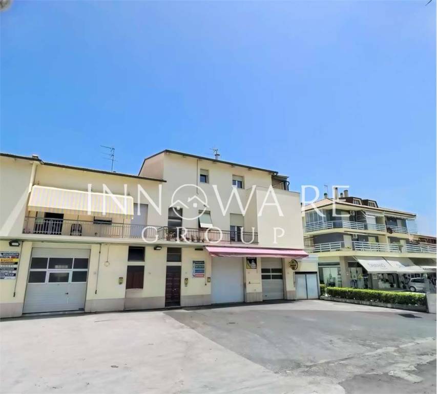 immagine annuncio 2 di 3