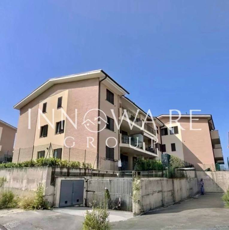 immagine annuncio 1 di 3