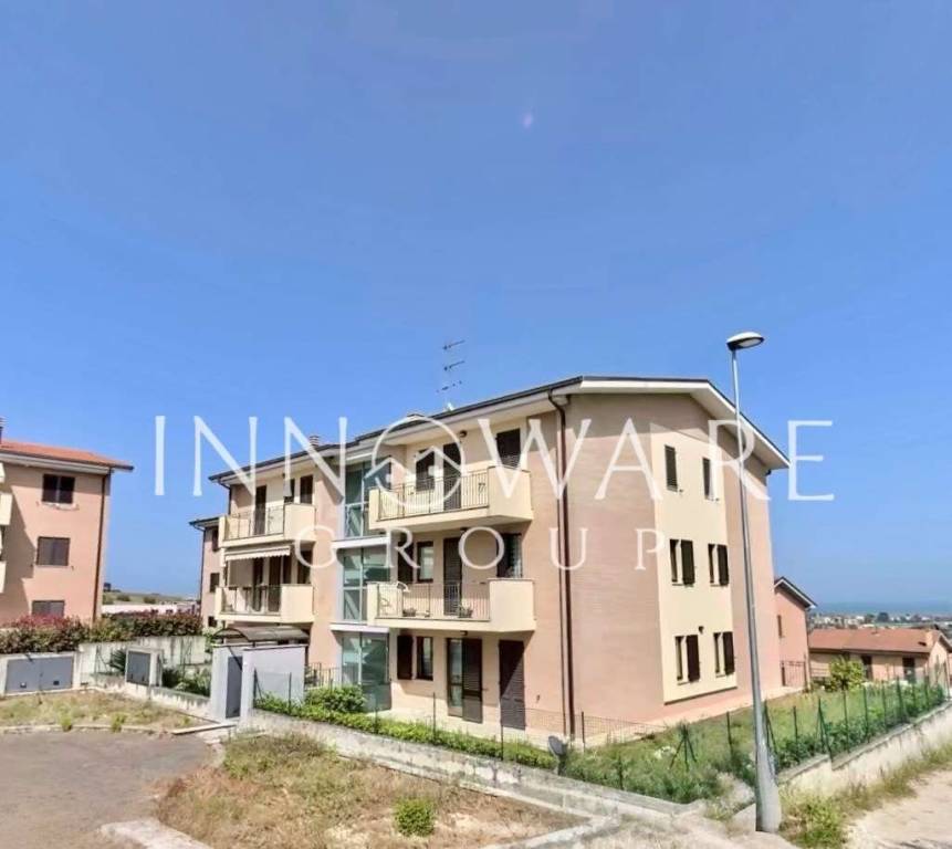 immagine annuncio 2 di 3