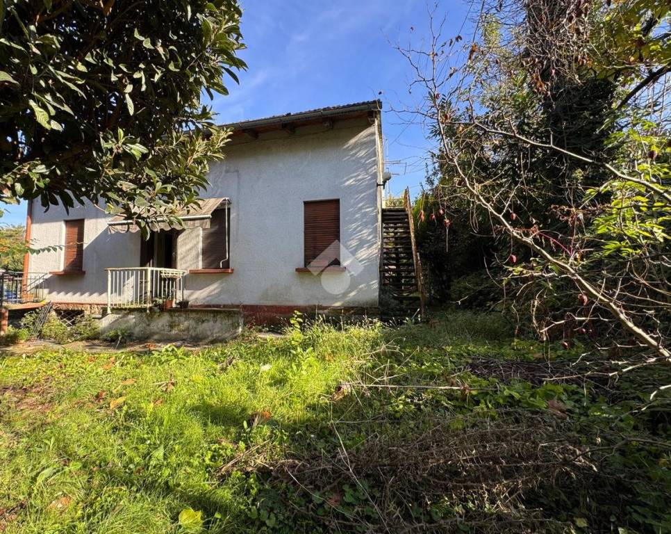 immagine annuncio 2 di 7