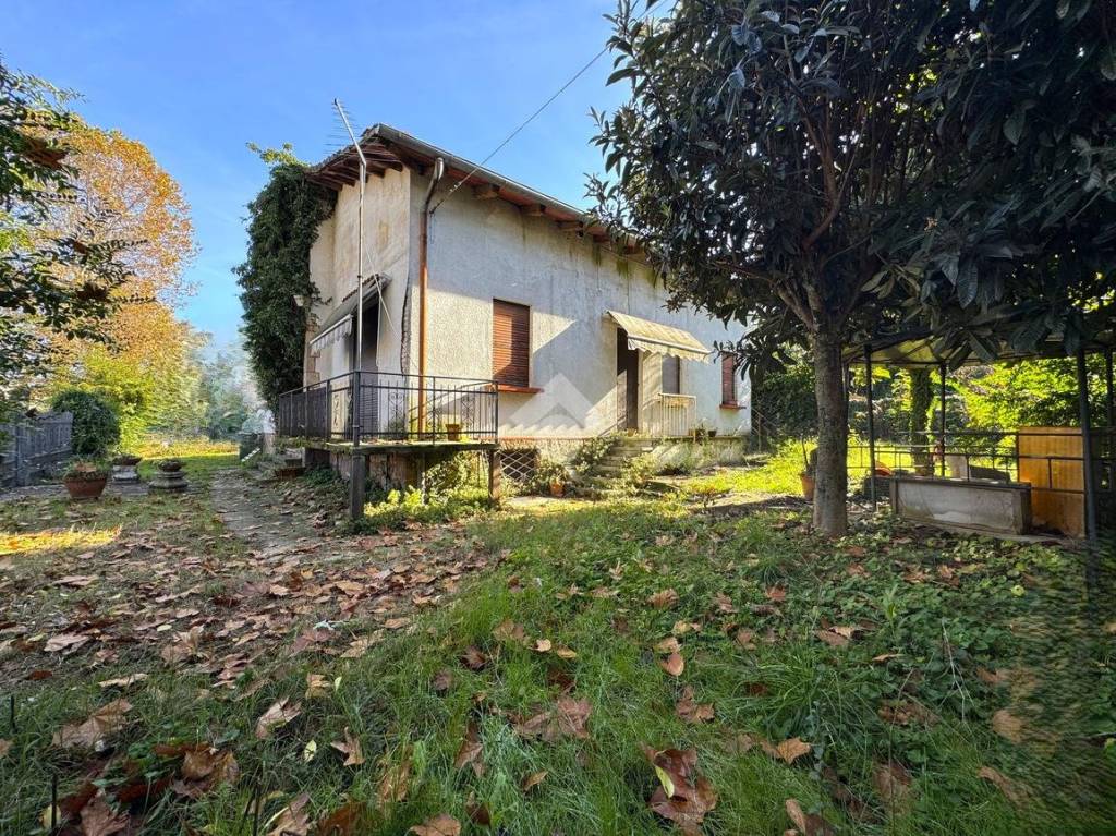 immagine annuncio 2 di 7