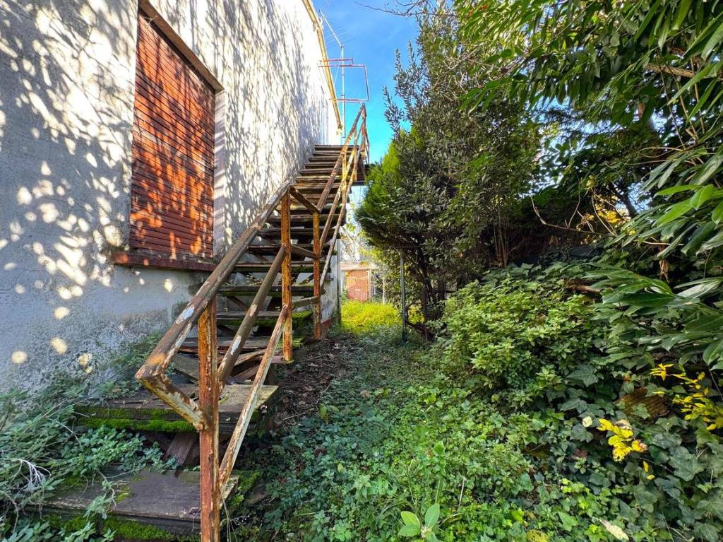 immagine annuncio 3 di 7