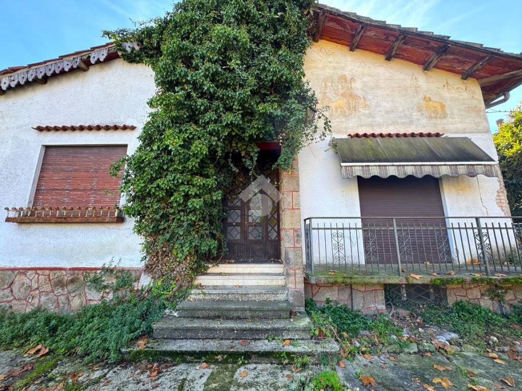 immagine annuncio 4 di 7