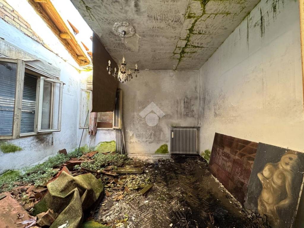 immagine annuncio 5 di 7