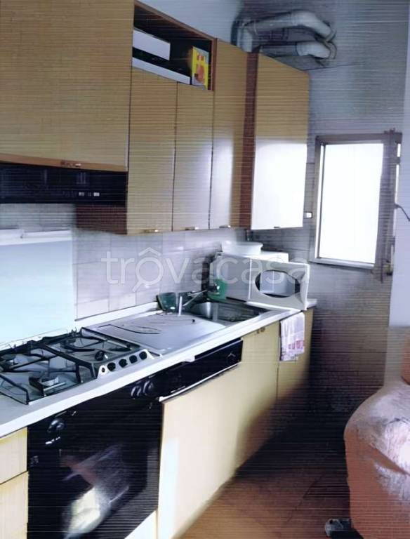 immagine annuncio 3 di 13