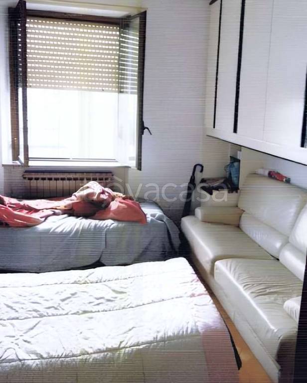 immagine annuncio 7 di 13