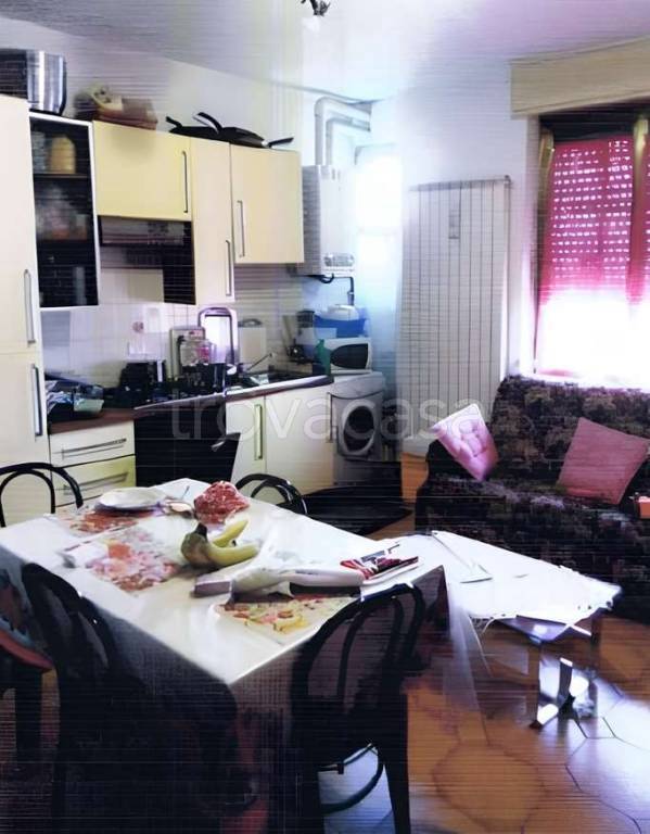 immagine annuncio 9 di 13