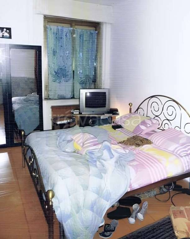 immagine annuncio 10 di 13