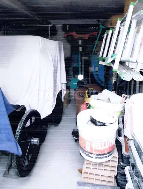 immagine annuncio 12 di 13