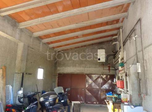 immagine annuncio 10 di 14