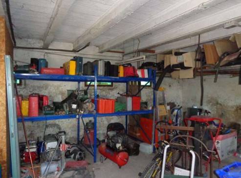 immagine annuncio 11 di 14