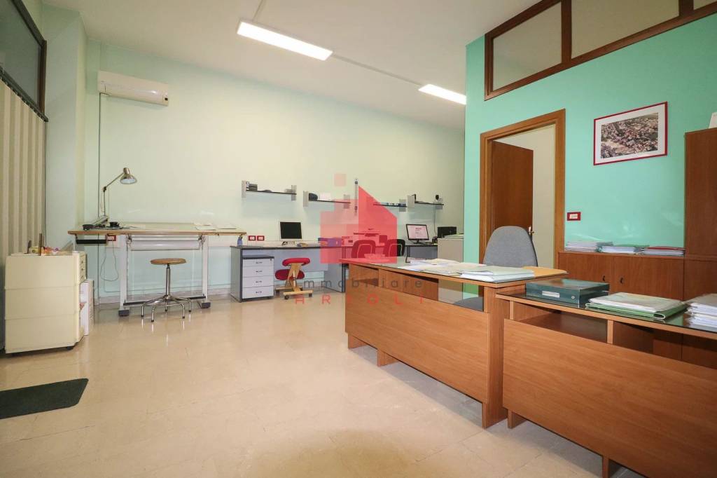 immagine annuncio 1 di 9