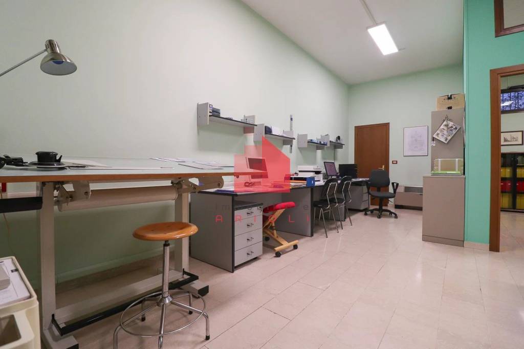 immagine annuncio 2 di 9