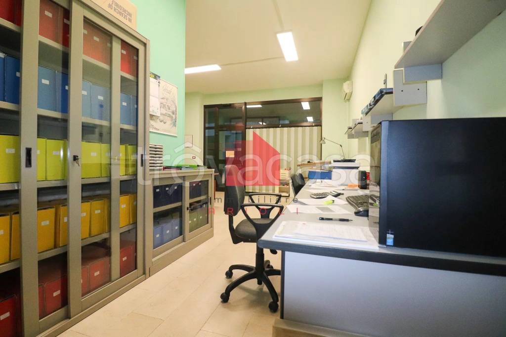 immagine annuncio 7 di 9