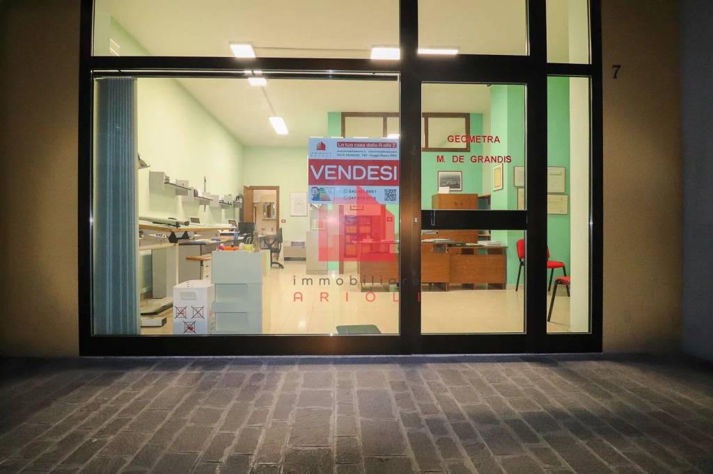 immagine annuncio 8 di 9