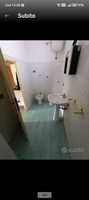 immagine annuncio 1 di 4