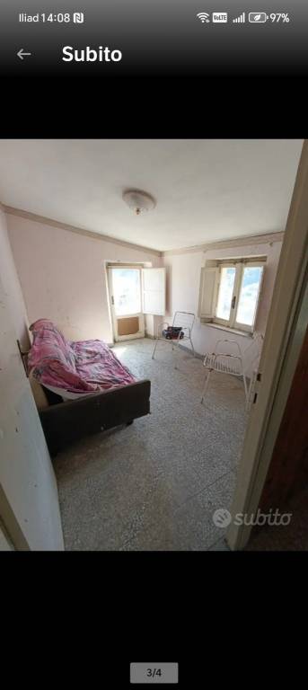 immagine annuncio 2 di 4