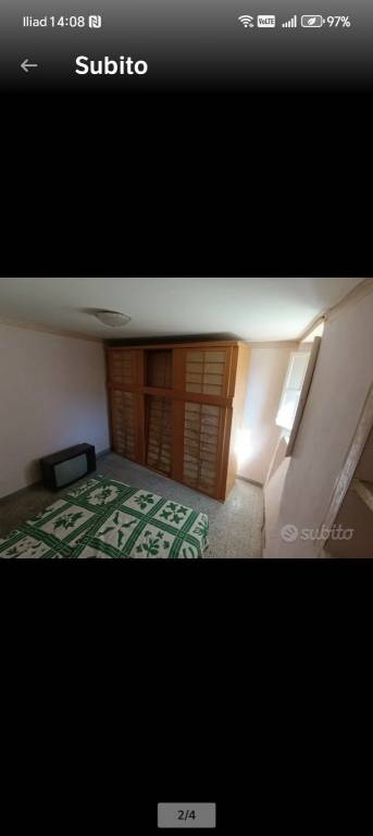 immagine annuncio 3 di 4