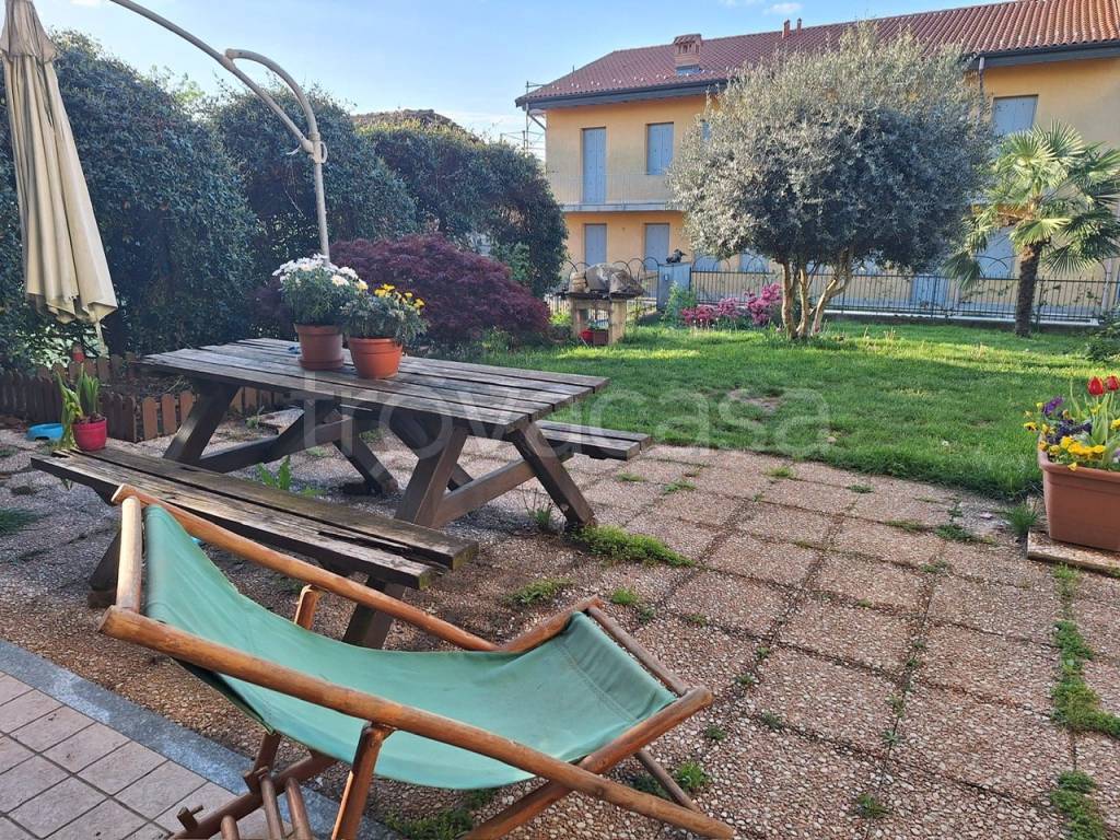 immagine annuncio 4 di 15