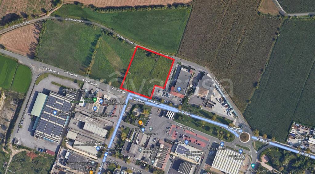 immagine annuncio 1 di 7