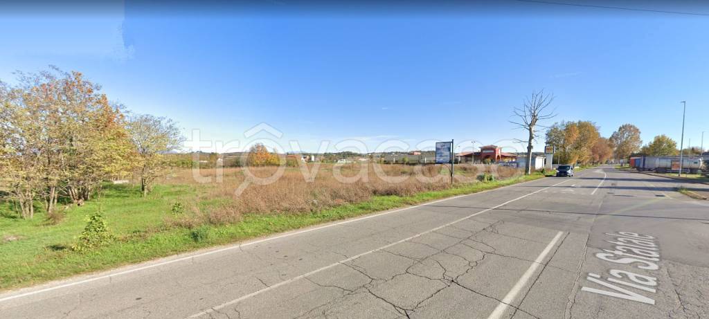 immagine annuncio 4 di 7