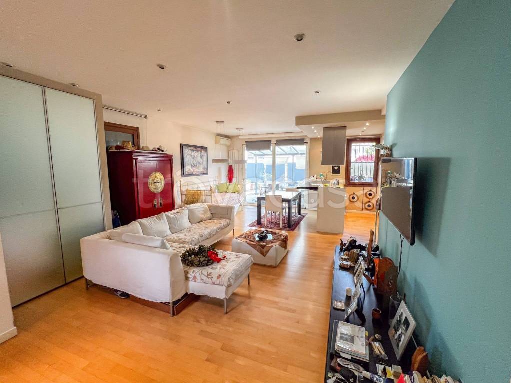 immagine annuncio 5 di 13