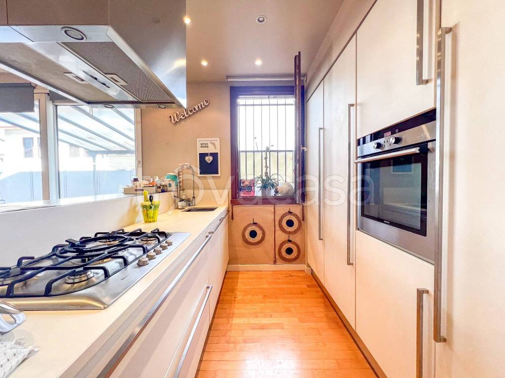 immagine annuncio 4 di 13