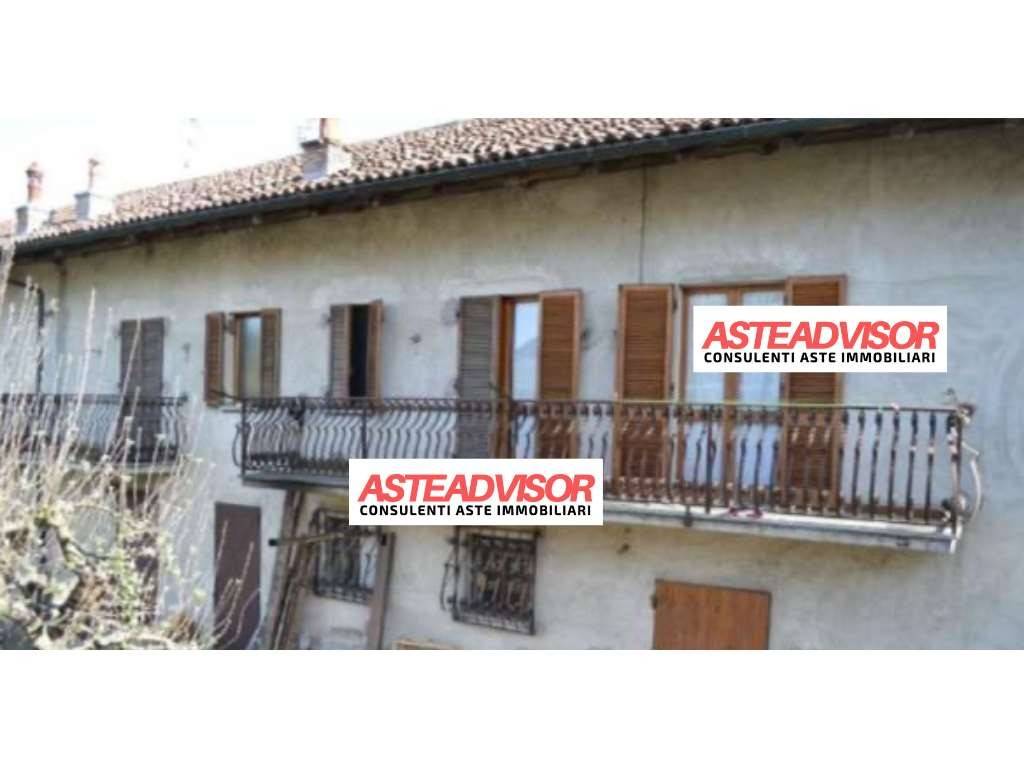 immagine annuncio 3 di 11