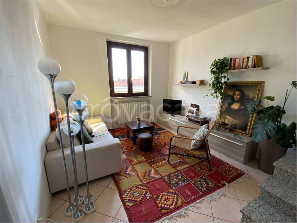 immagine annuncio 1 di 8