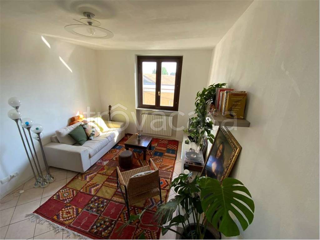 immagine annuncio 2 di 8