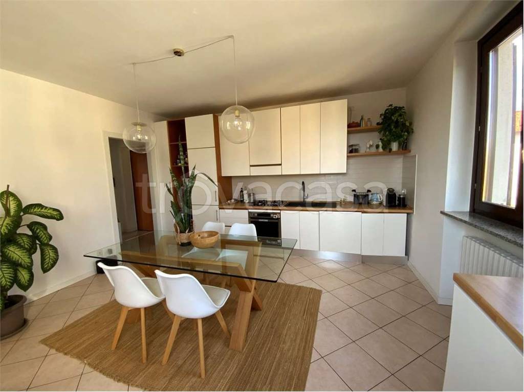 immagine annuncio 3 di 8