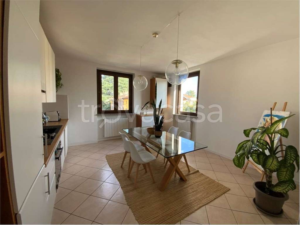 immagine annuncio 4 di 8