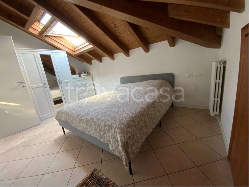 immagine annuncio 5 di 8