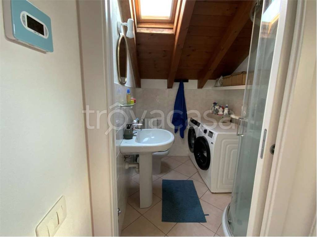 immagine annuncio 6 di 8