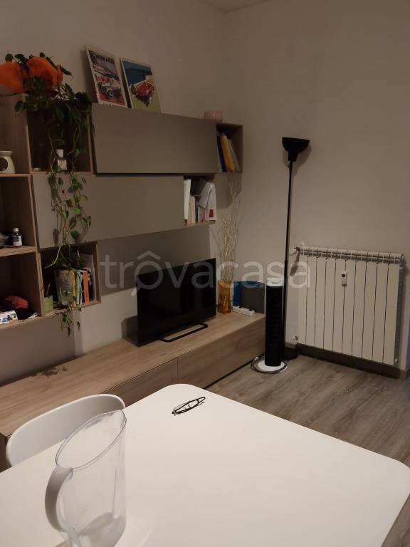 immagine annuncio 2 di 12