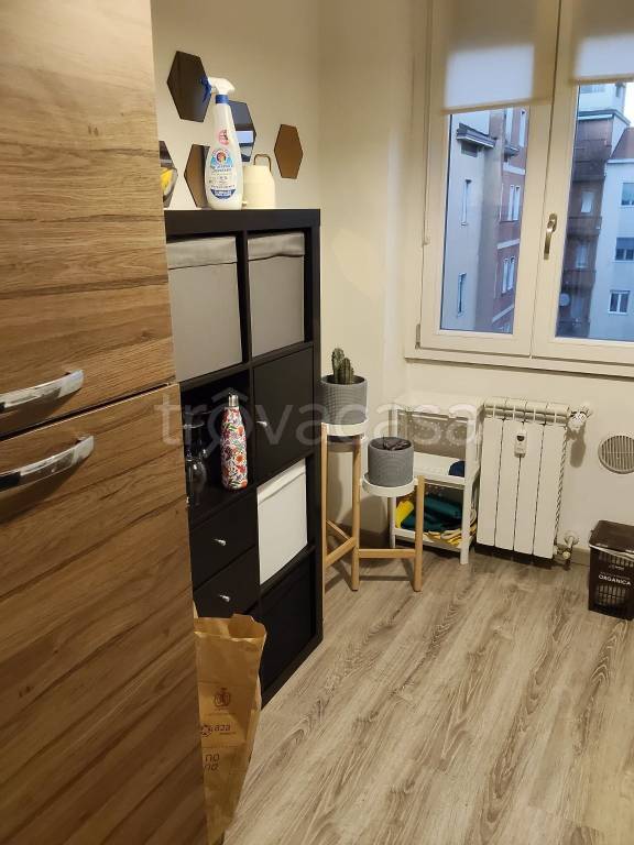 immagine annuncio 9 di 12