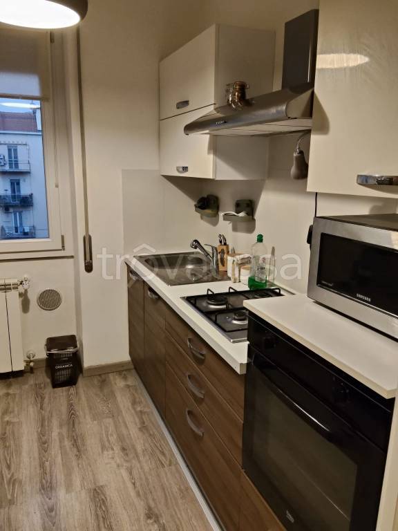 immagine annuncio 3 di 12