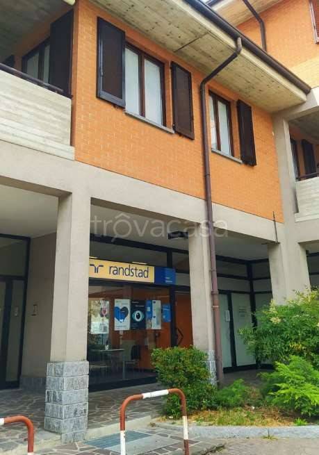 immagine annuncio 1 di 7