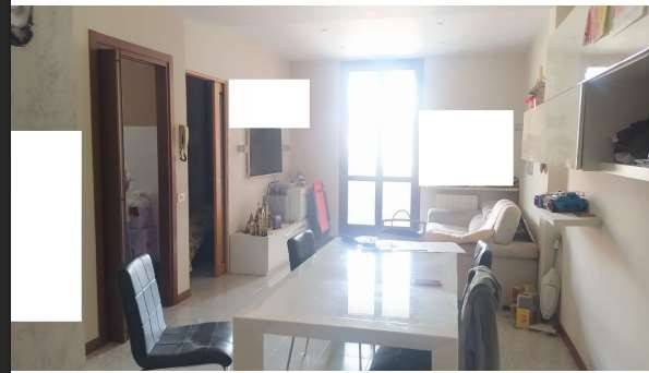 immagine annuncio 2 di 7