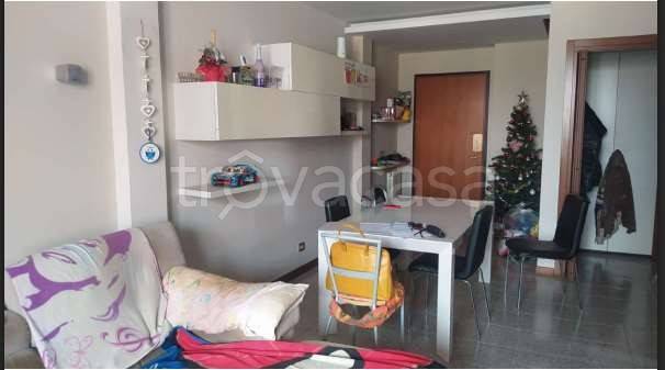 immagine annuncio 3 di 7