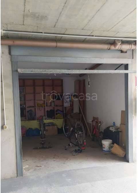 immagine annuncio 5 di 7