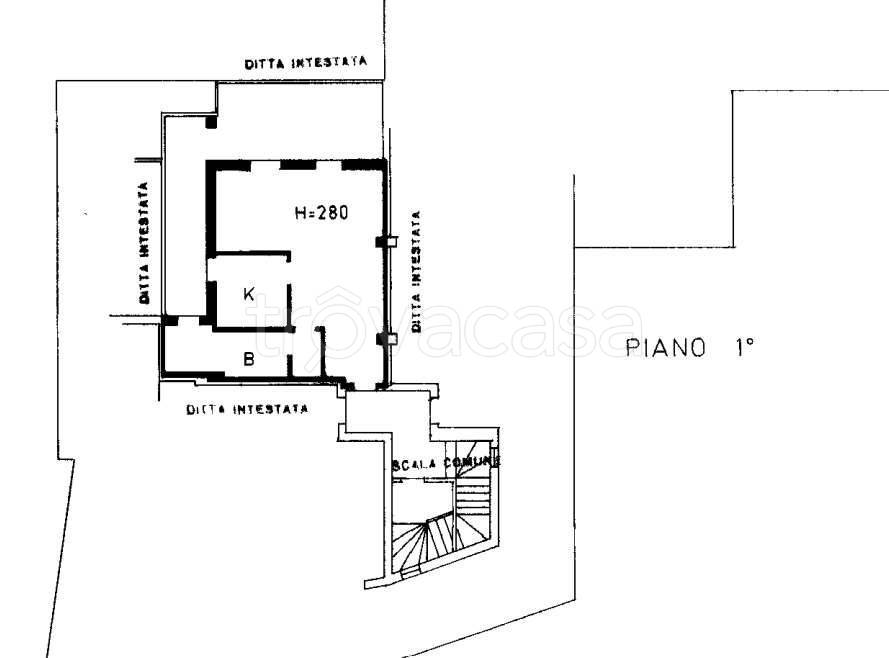 immagine annuncio 6 di 7