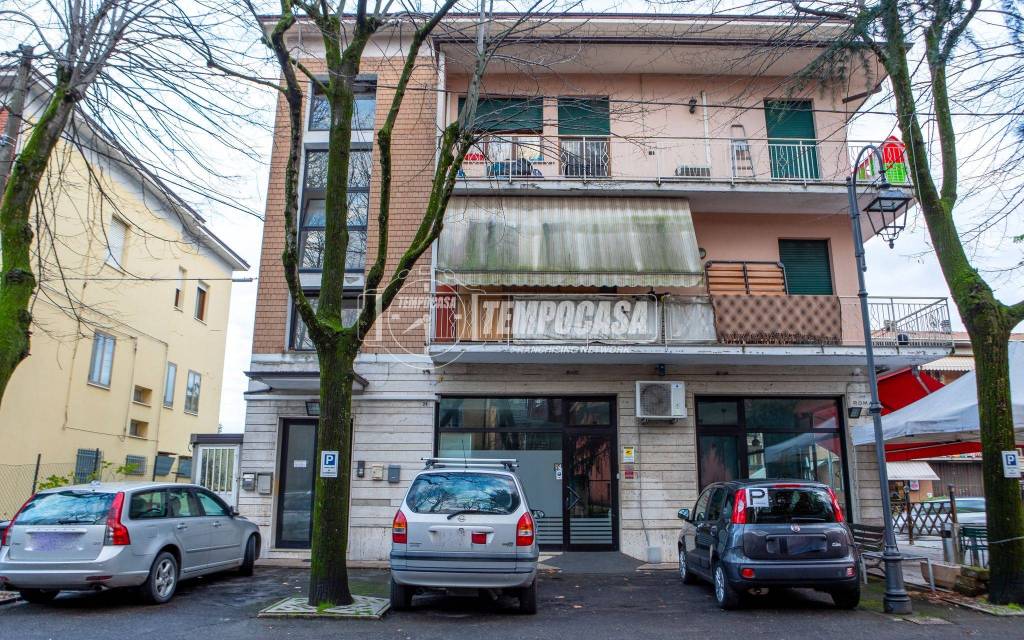 immagine annuncio 11 di 13