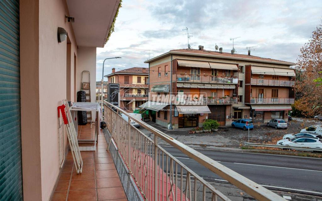 immagine annuncio 3 di 13